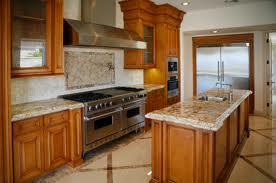 Kitchen Planner
